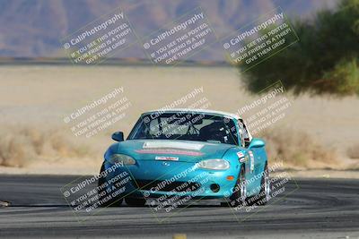 media/Nov-23-2024-Nasa (Sat) [[59fad93144]]/Race Group A/Race Set 2/